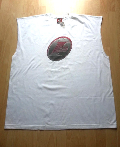 Reebok allen iverson top - reebok,