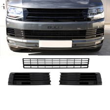 Gitter Grill Set Einsatz