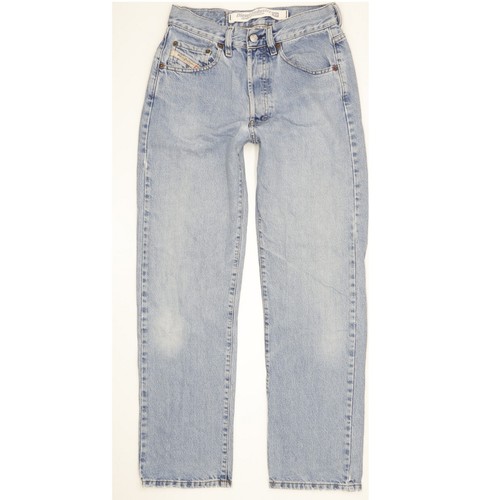 Diesel cheyenne herren blau - ,
