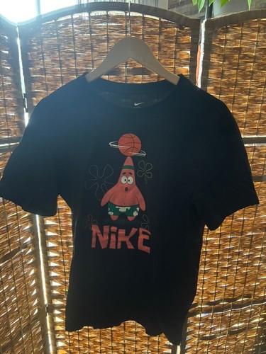 Nike kyrie spongebob - spongebob, dri-fit