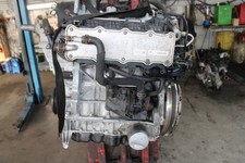 Skoda YETI  Allrad 1.4 110kW