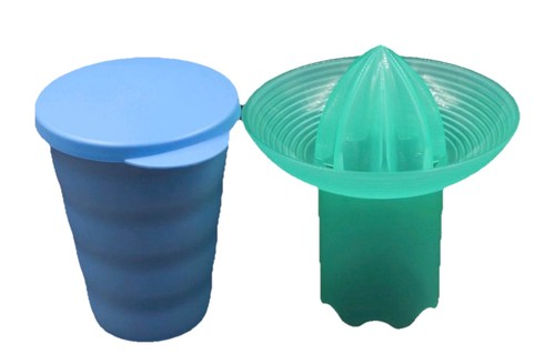 Tupperware junge welle - junge,