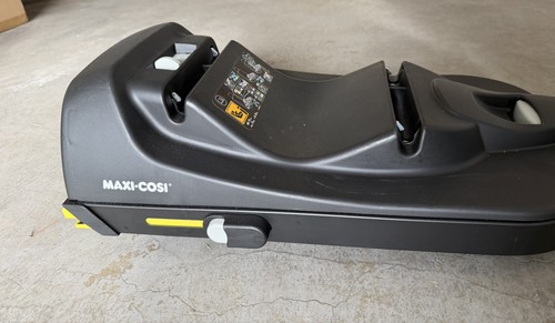Maxi cosi cabriofix - maxi-cosi,