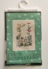 Eva Rosenstand Cross Stitch