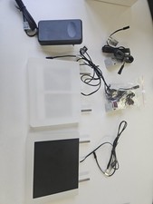 Kalb 2er Set Lightboard Set