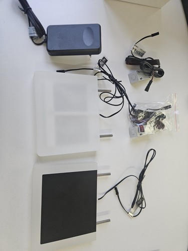 Kalb 2er set lightboard - kalb,