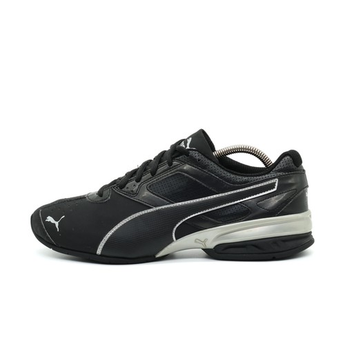 Puma herren 188423 sneaker - puma,