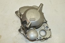 SUZUKI EPICURO UC 125