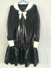 100% Latex Rubber Süßes