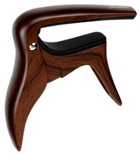 Ibanez IGC10W - Kapodaster