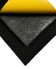 Premium Filz selbstklebend