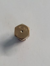 Ersatz Düsenstock Ø 0,35 mm