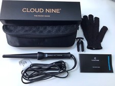 Cloud Nine Micro Wand