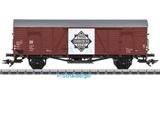 Märklin 46152  Gedeckter