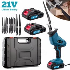 21V Für Makita Akku