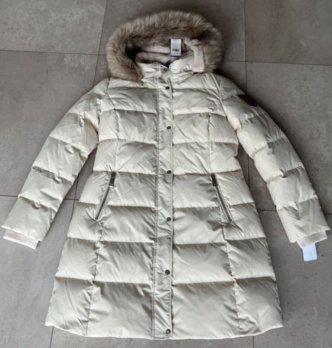 Neu ralph lauren reg 399 - neu!, reg.€399-