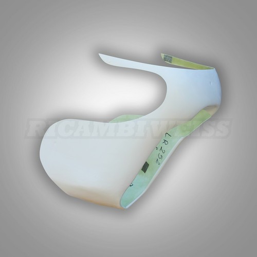 Lr252 benelli replica - replica, classic