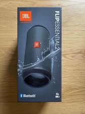 JBL Harman Bluetooth