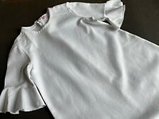 IL GUFO Tolles weißes