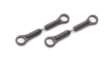 Flite blade 200 - -, x