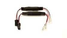 Adapter Kabel mit Widerstand
