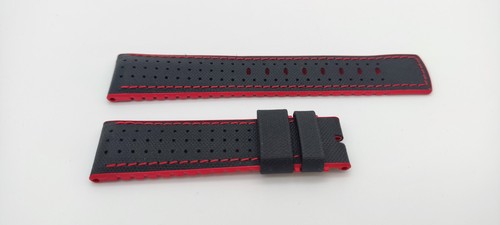 Mühle glashütte uhrenarmband - glashütte,