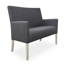 Sitzbank Bank BRUSK XL