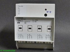 Siemens 5WG1 510-1AB01
