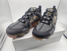 Nike AIR VaporMax 2019