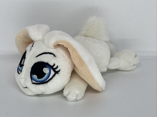 Nici sweet hearts hase weiß - sweet,