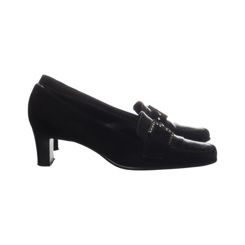 Brunella loafers größe - brunella,,