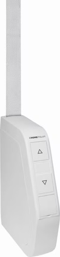 Homepilot gurtwickler - homepilot,