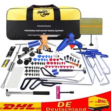 PDR Ausbeulwerkzeug Auto