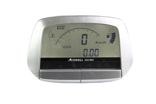 Ace 5854 digital tachometer - ace-5854,