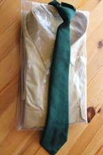 Polizei PHK NRW Hemd mit