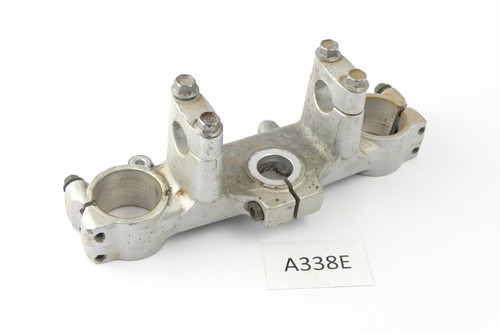 Yamaha 125 de03 2002 - yamaha,