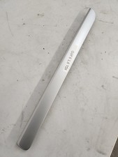 VW Golf 6 VI Zierleiste