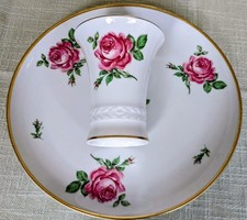 Alka Kunst Alboth & Kaiser