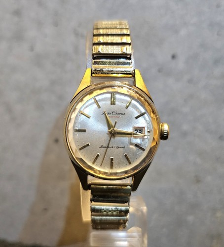 Seiko chorus calendar egp - seiko,