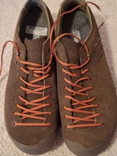 Herren-Wanderschuh Salewa MS Ramble GTX Gr. 43 Neu