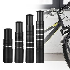 85/115/210mm MTB Fahrrad