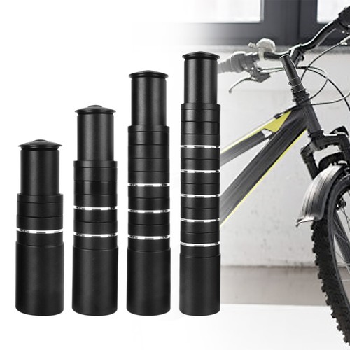 115 210mm mtb fahrrad - 85/115/210mm,