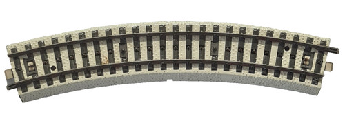 Märklin primex spur - märklin/primex, /