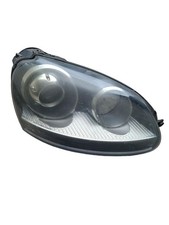 Xenon Scheinwerfer Rechts VW Golf 5 | 1K6941032 0301212272