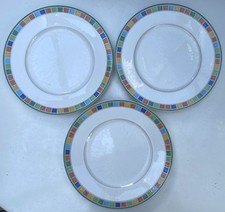 3 Villeroy & Boch Twist Alea