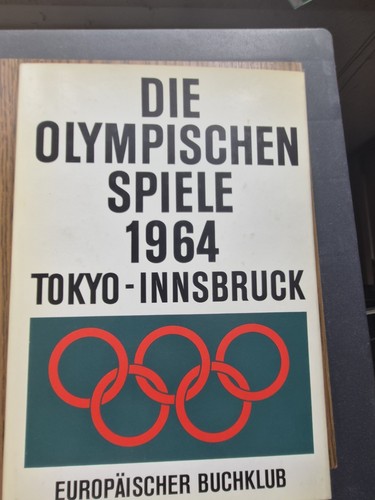 Die olympischen spiele - olympischen,