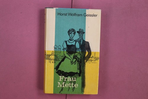 342115 horst wolfram geissler - 342115,