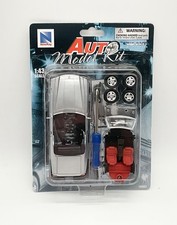 New ray model kit - ray,