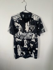 Original Lyon Third Fußball