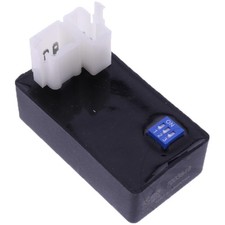 CDI Einheit Zündbox für